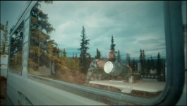 Gold Rush - Season 12 Episode 02